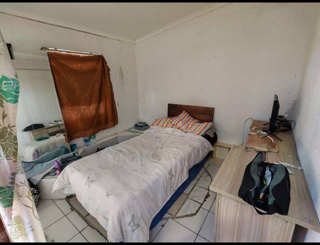 5 BEDROOM HOUSE FOR SALE IN WELGELEGEN